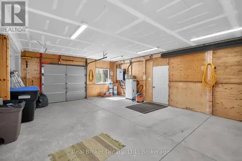 90 14 Corners East Tiny ON L9M 2H7