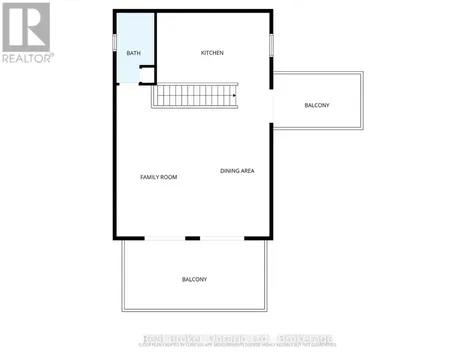 90 14 Corners East Tiny ON L9M 2H7