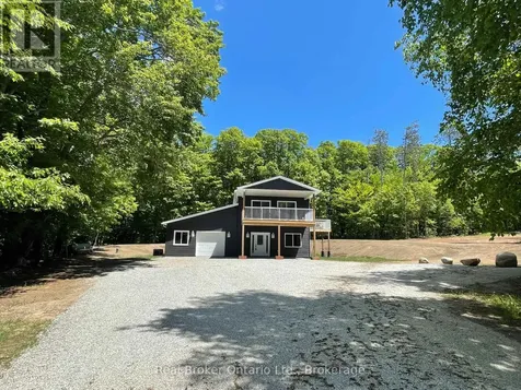 90 14 Corners East Tiny ON L9M 2H7