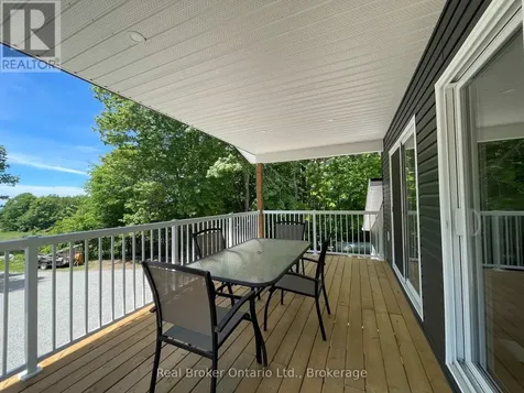 90 14 Corners East Tiny ON L9M 2H7