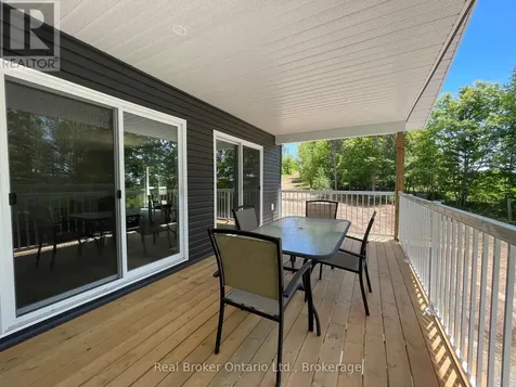90 14 Corners East Tiny ON L9M 2H7