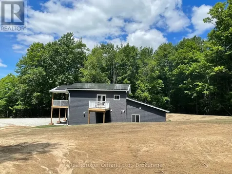90 14 Corners East Tiny ON L9M 2H7