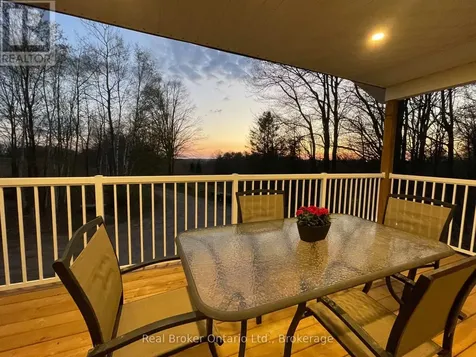 90 14 Corners East Tiny ON L9M 2H7