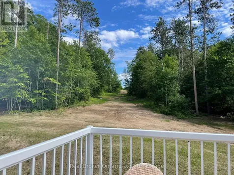 90 14 Corners East Tiny ON L9M 2H7
