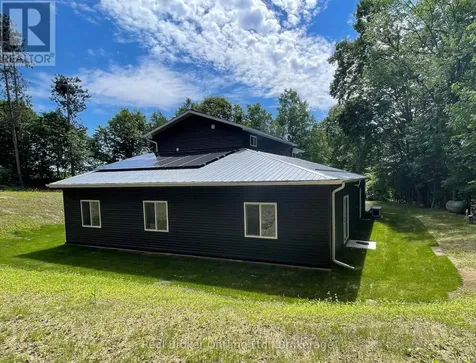 90 14 Corners East Tiny ON L9M 2H7