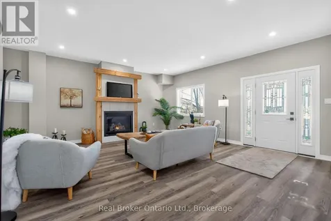 90 14 Corners East Tiny ON L9M 2H7