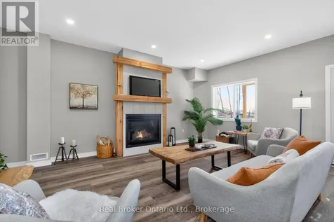 90 14 Corners East Tiny ON L9M 2H7