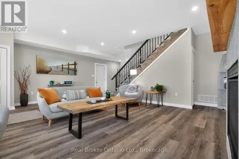 90 14 Corners East Tiny ON L9M 2H7