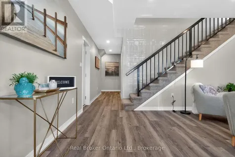 90 14 Corners East Tiny ON L9M 2H7