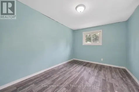 20 Parry Sound Road Parry Sound ON P2A 2M4
