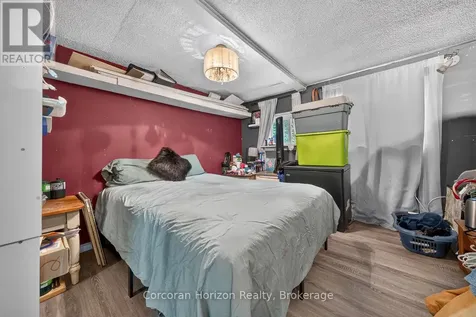 20 Parry Sound Road Parry Sound ON P2A 2M4