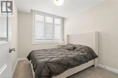 104 Monarch Woods Drive Waterloo ON N2P 2J6