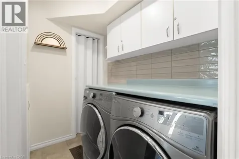 104 Monarch Woods Drive Waterloo ON N2P 2J6