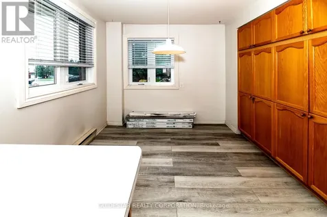 288 Briston Private Ottawa ON K1G 5P9