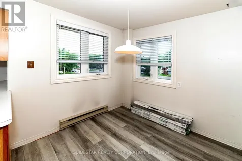 288 Briston Private Ottawa ON K1G 5P9