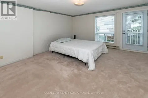 288 Briston Private Ottawa ON K1G 5P9