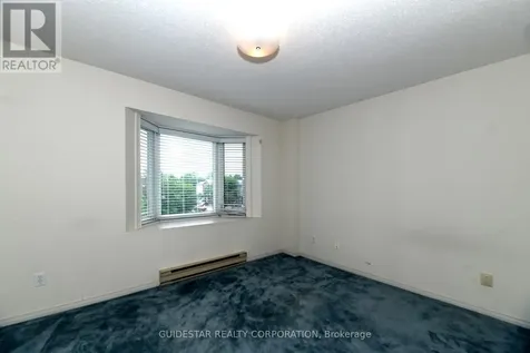 288 Briston Private Ottawa ON K1G 5P9