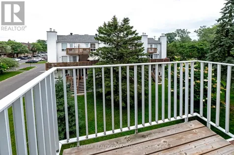 288 Briston Private Ottawa ON K1G 5P9