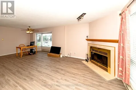 288 Briston Private Ottawa ON K1G 5P9