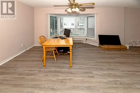 288 Briston Private Ottawa ON K1G 5P9