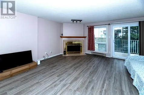 288 Briston Private Ottawa ON K1G 5P9