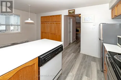 288 Briston Private Ottawa ON K1G 5P9