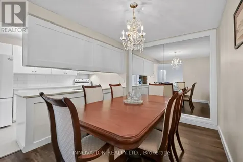 1485 Baseline Road Ottawa ON K2C 3L8