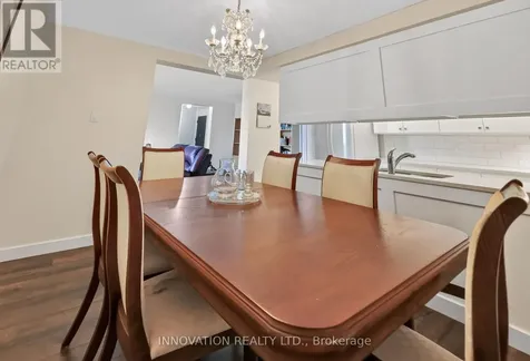 1485 Baseline Road Ottawa ON K2C 3L8