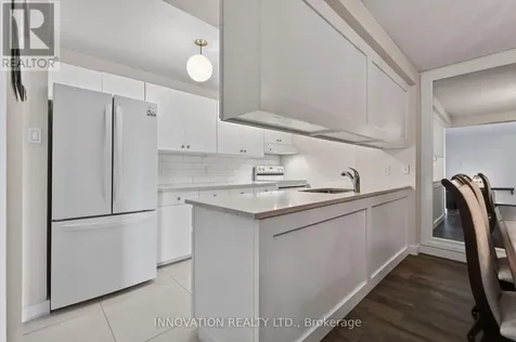 1485 Baseline Road Ottawa ON K2C 3L8