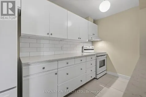 1485 Baseline Road Ottawa ON K2C 3L8