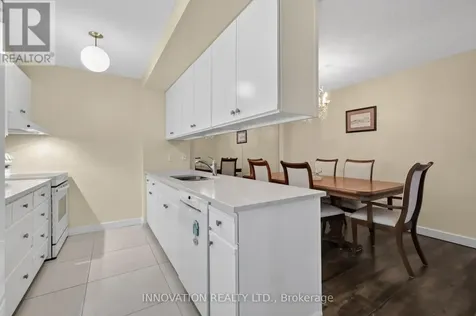 1485 Baseline Road Ottawa ON K2C 3L8