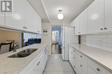 1485 Baseline Road Ottawa ON K2C 3L8
