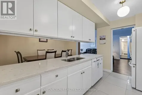 1485 Baseline Road Ottawa ON K2C 3L8