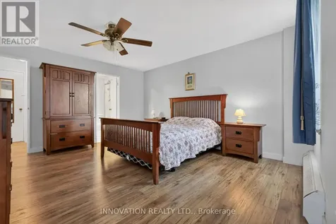 1485 Baseline Road Ottawa ON K2C 3L8