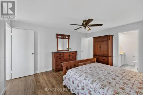 1485 Baseline Road Ottawa ON K2C 3L8