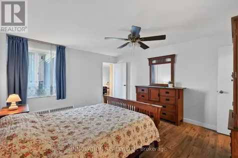 1485 Baseline Road Ottawa ON K2C 3L8
