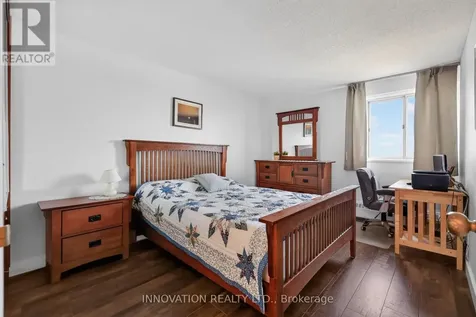 1485 Baseline Road Ottawa ON K2C 3L8