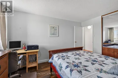 1485 Baseline Road Ottawa ON K2C 3L8