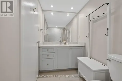 1485 Baseline Road Ottawa ON K2C 3L8