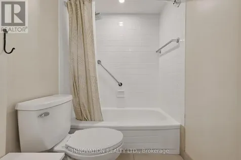 1485 Baseline Road Ottawa ON K2C 3L8