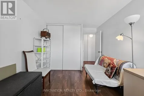1485 Baseline Road Ottawa ON K2C 3L8