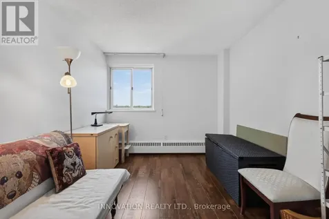1485 Baseline Road Ottawa ON K2C 3L8