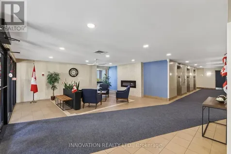 1485 Baseline Road Ottawa ON K2C 3L8