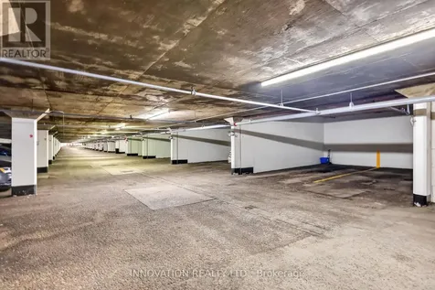1485 Baseline Road Ottawa ON K2C 3L8