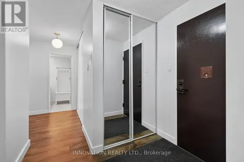 1485 Baseline Road Ottawa ON K2C 3L8
