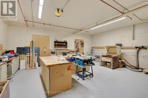 1485 Baseline Road Ottawa ON K2C 3L8