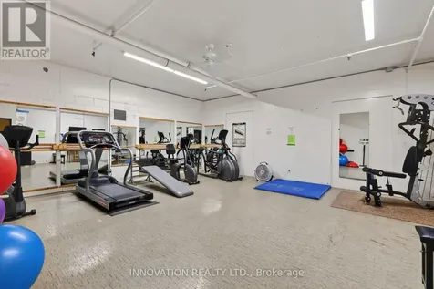 1485 Baseline Road Ottawa ON K2C 3L8