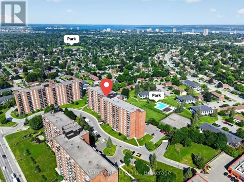 1485 Baseline Road Ottawa ON K2C 3L8