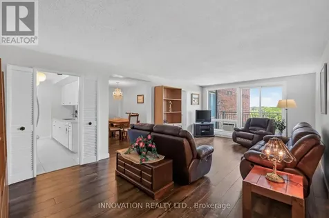 1485 Baseline Road Ottawa ON K2C 3L8