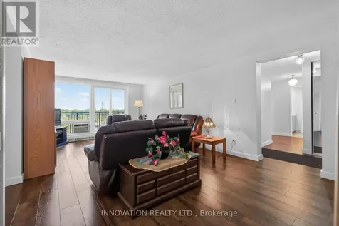 1485 Baseline Road Ottawa ON K2C 3L8